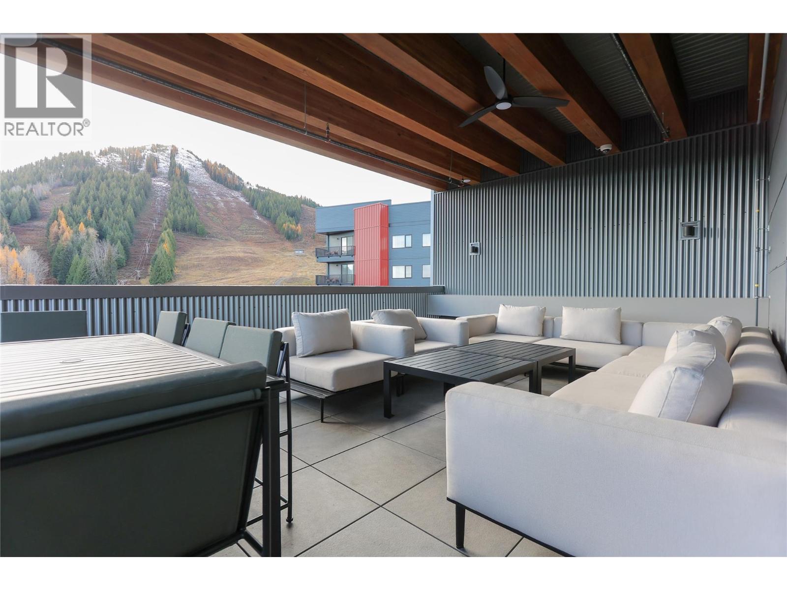 4280 Red Mountain Road Unit# 213, Rossland