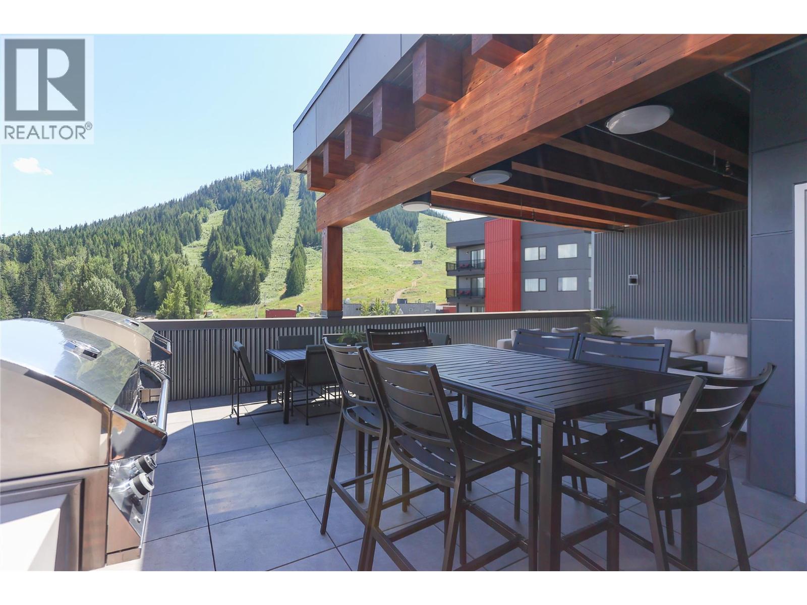 4280 Red Mountain Road Unit# 213, Rossland