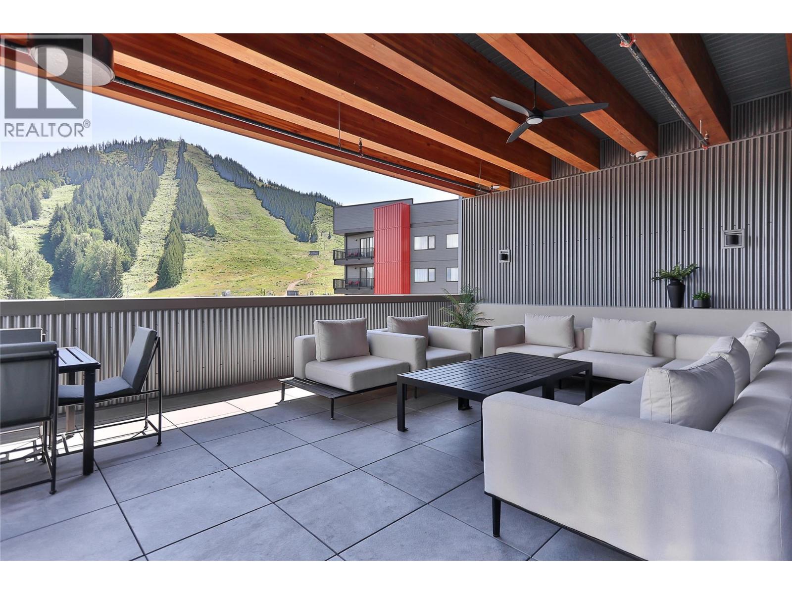 4280 Red Mountain Road Unit# 213, Rossland