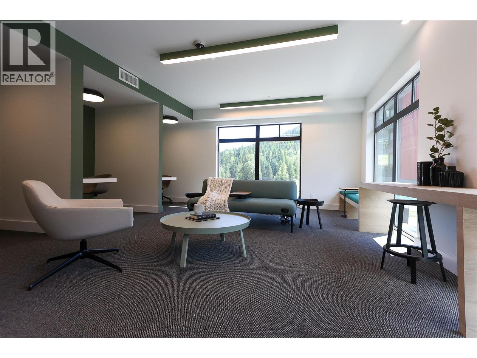 4280 Red Mountain Road Unit# 213, Rossland