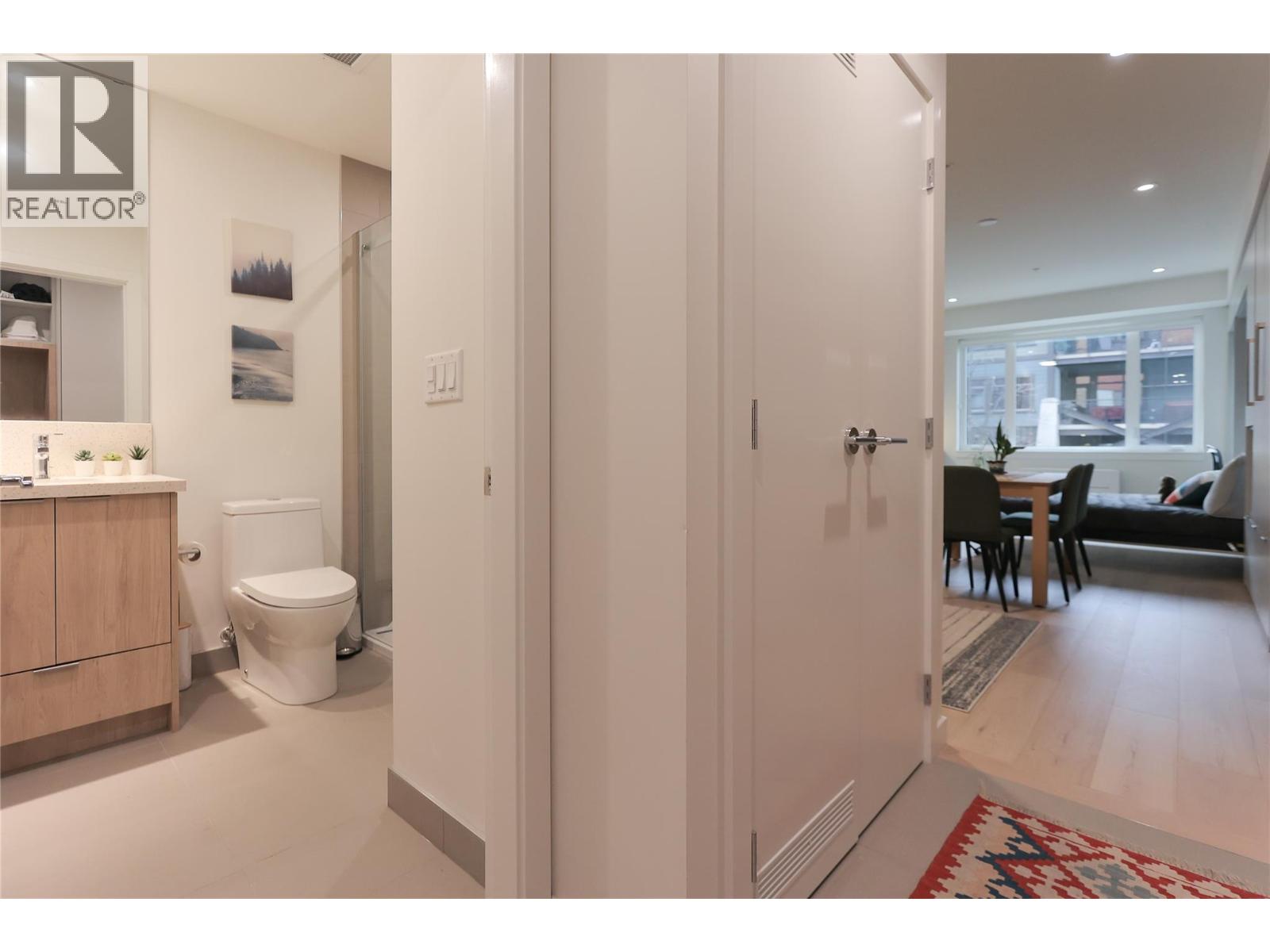 4280 Red Mountain Road Unit# 213, Rossland