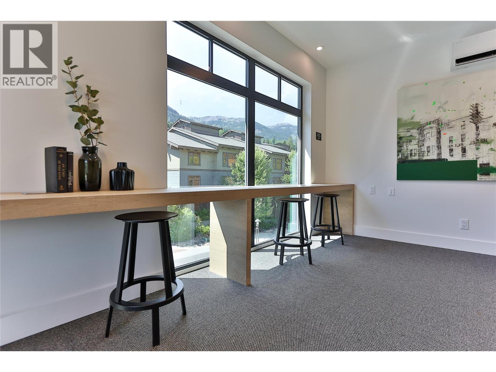 4280 Red Mountain Road Unit# 213, Rossland