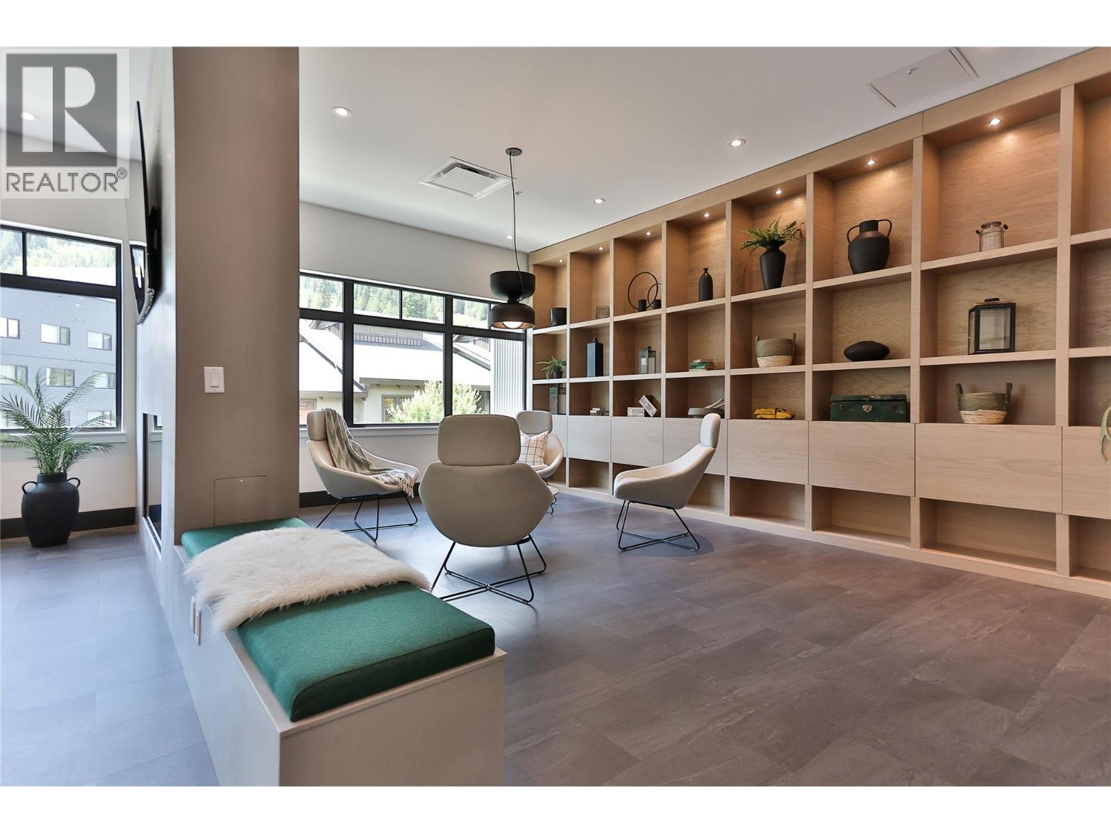 4280 Red Mountain Road Unit# 213, Rossland