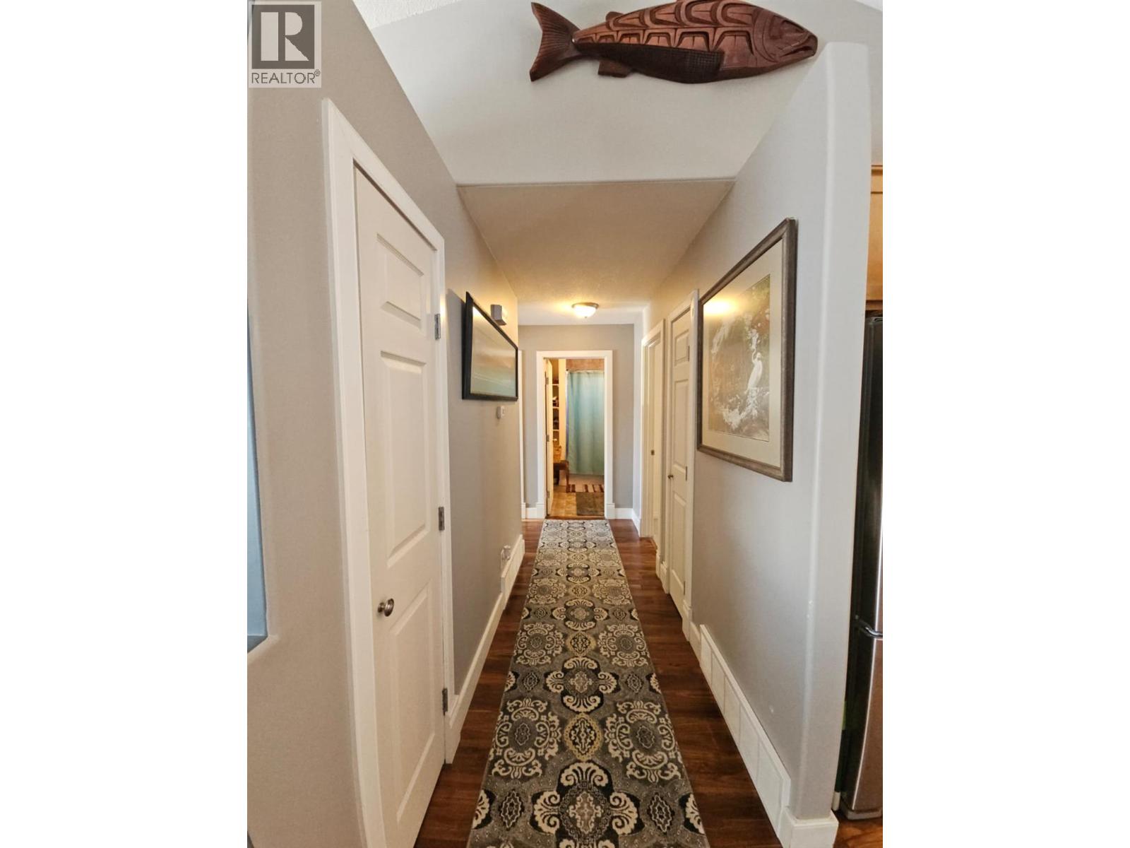 84 Wolverine Avenue, Tumbler Ridge