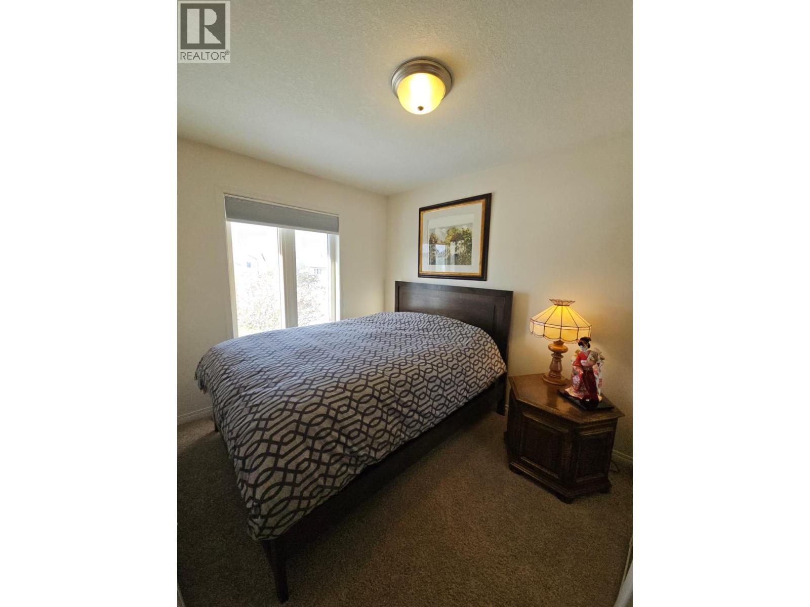 84 Wolverine Avenue, Tumbler Ridge