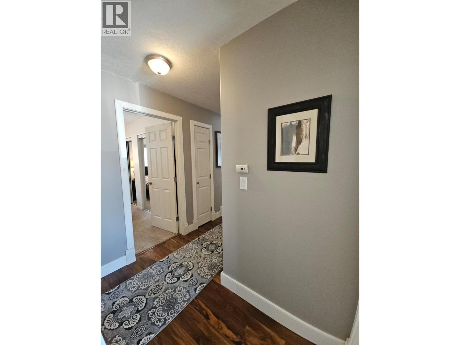 84 Wolverine Avenue, Tumbler Ridge