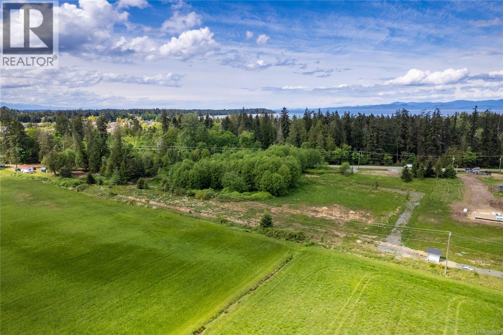 D Northwest Bay Rd, Nanoose Bay