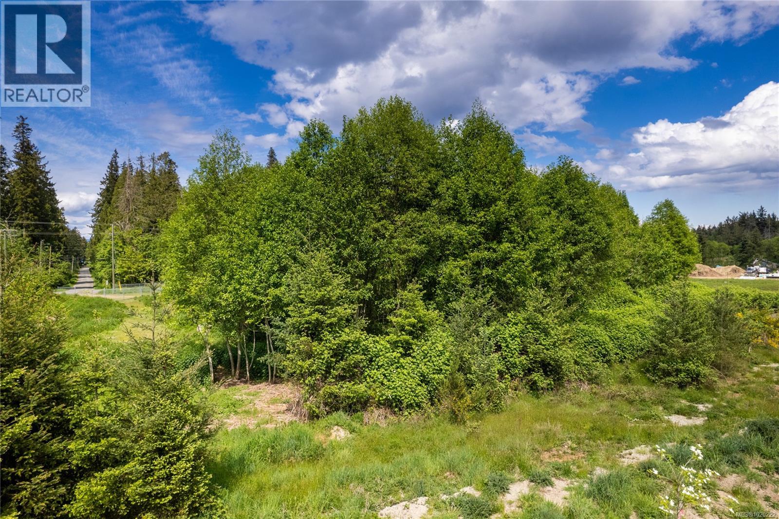 D Northwest Bay Rd, Nanoose Bay