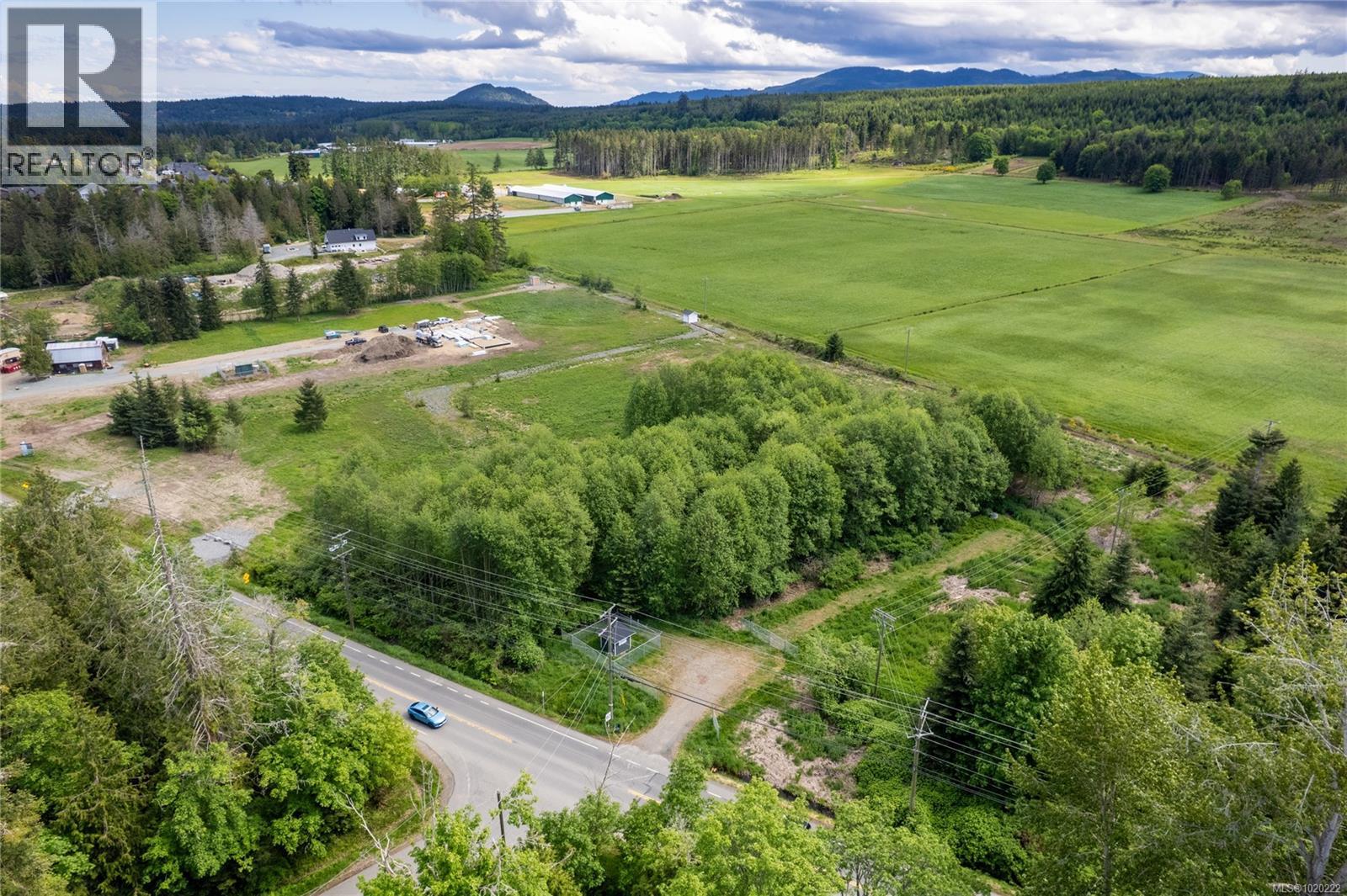 D Northwest Bay Rd, Nanoose Bay