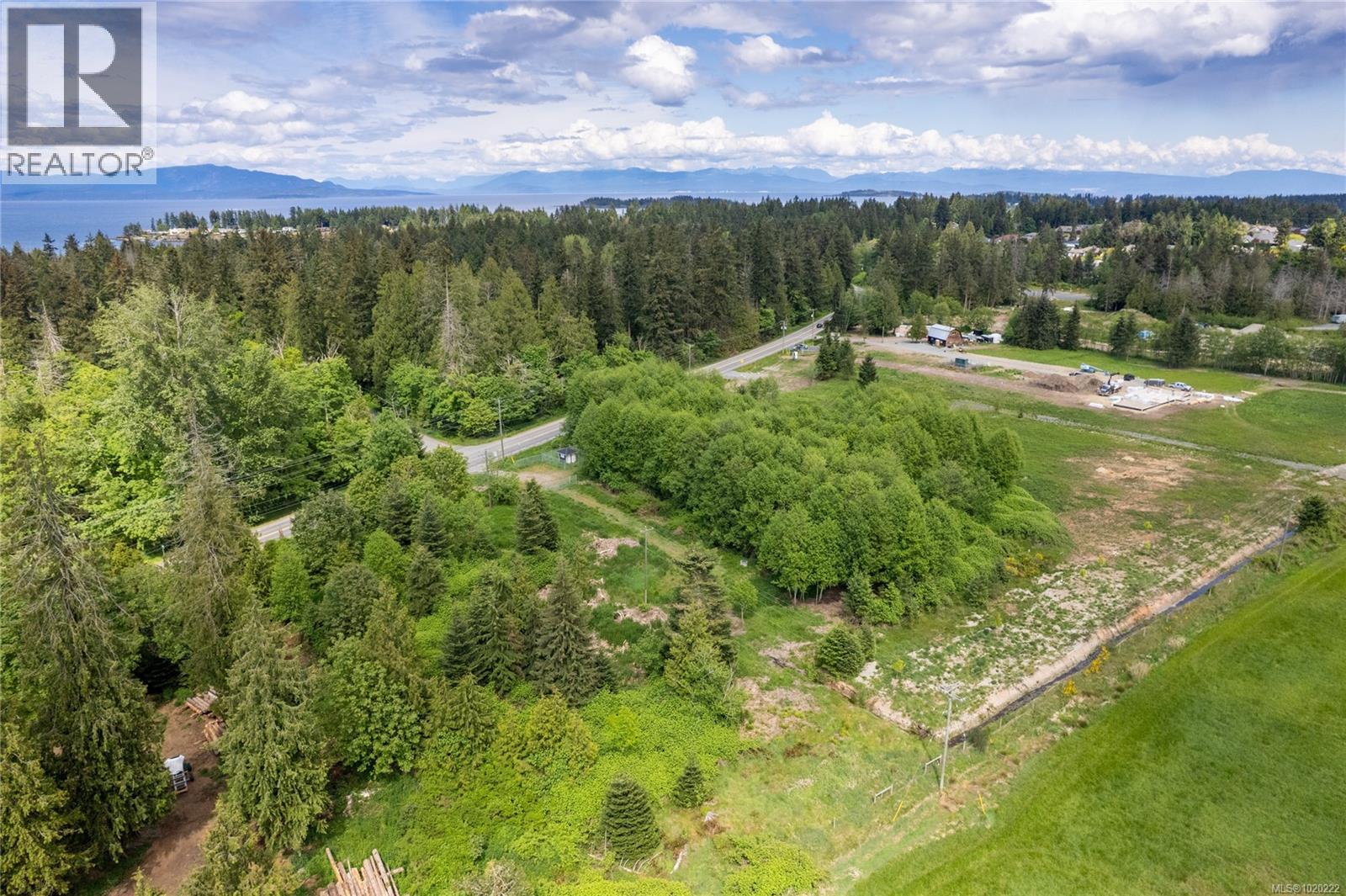 D Northwest Bay Rd, Nanoose Bay