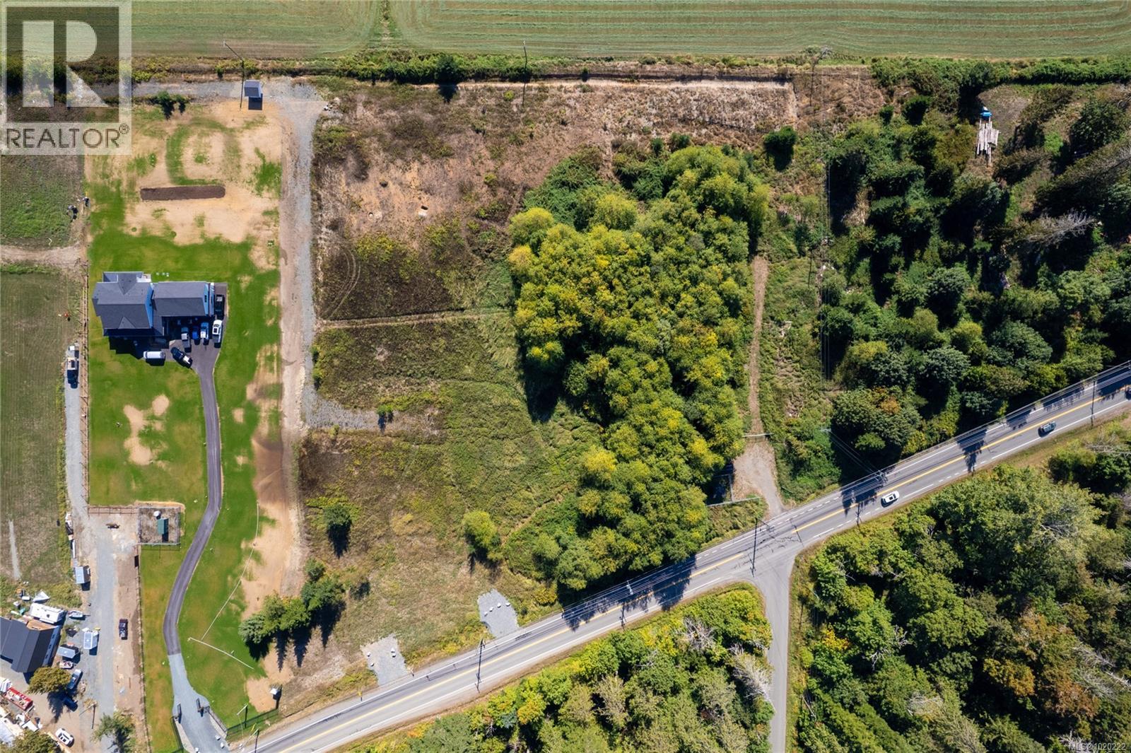 D Northwest Bay Rd, Nanoose Bay