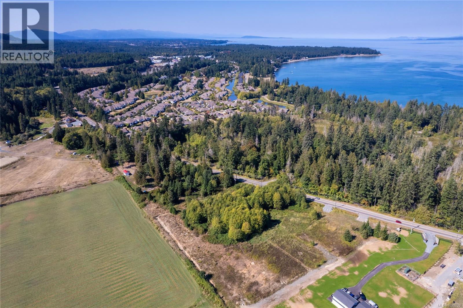 D Northwest Bay Rd, Nanoose Bay