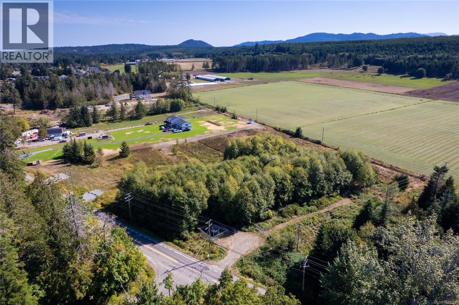 D Northwest Bay Rd, Nanoose Bay