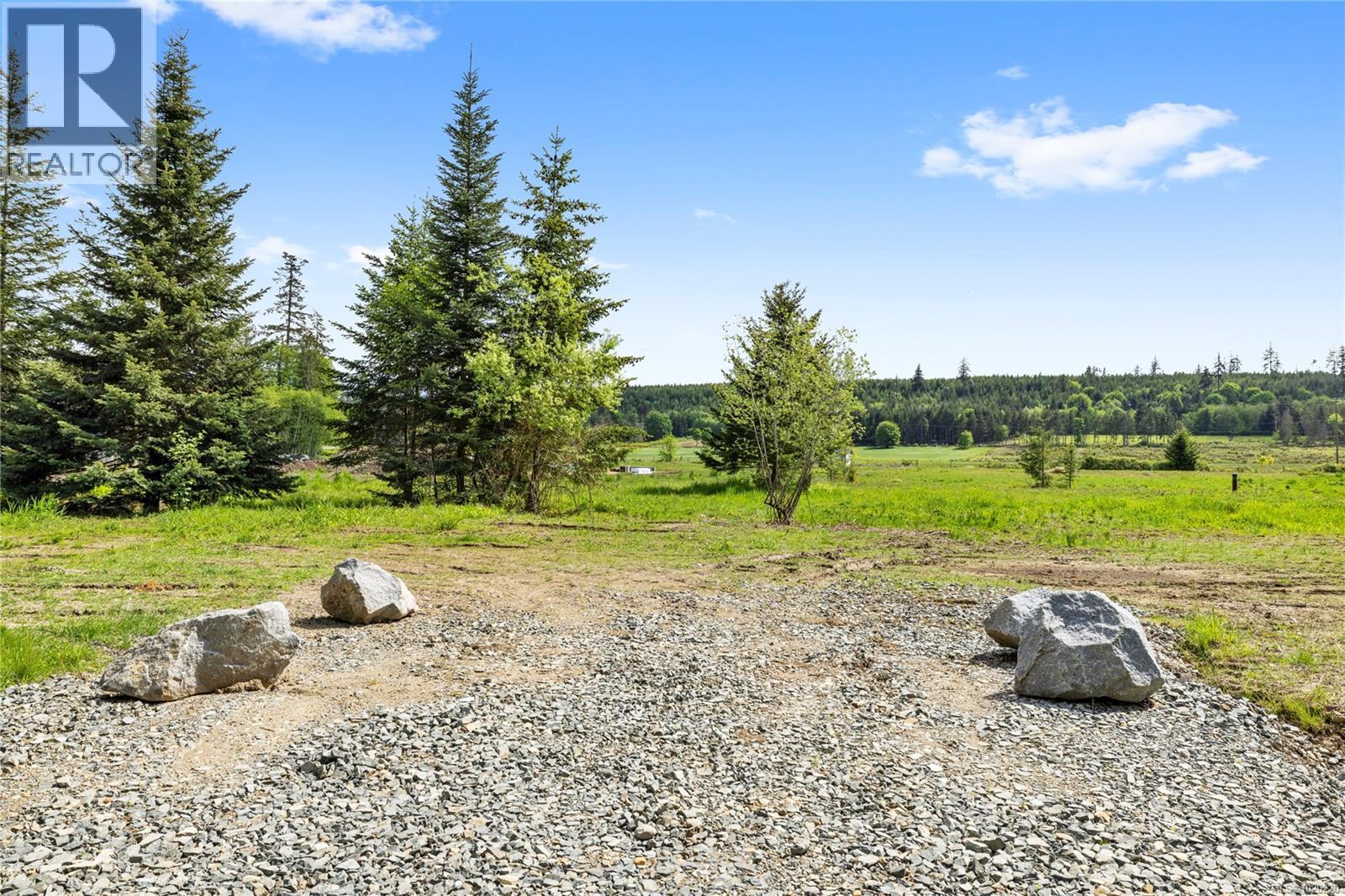 C Northwest Bay Rd, Nanoose Bay