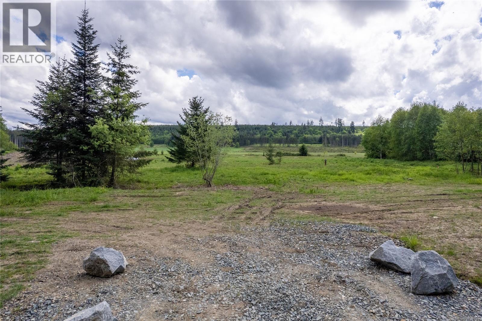 C Northwest Bay Rd, Nanoose Bay