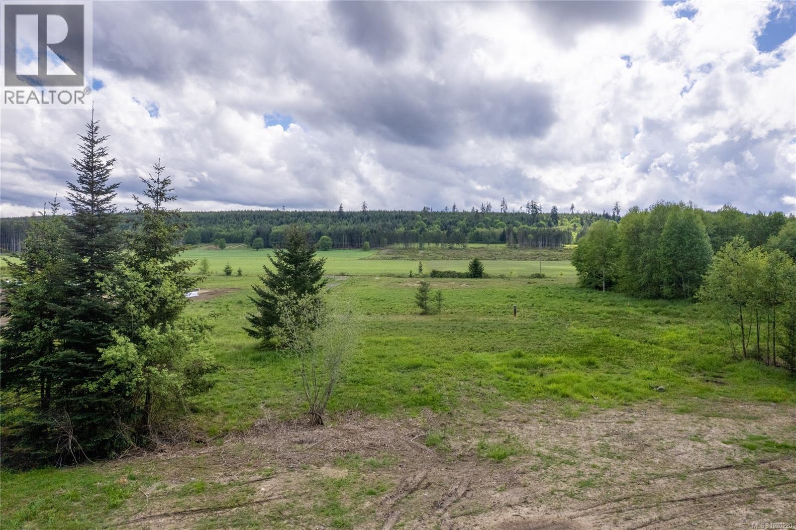 C Northwest Bay Rd, Nanoose Bay