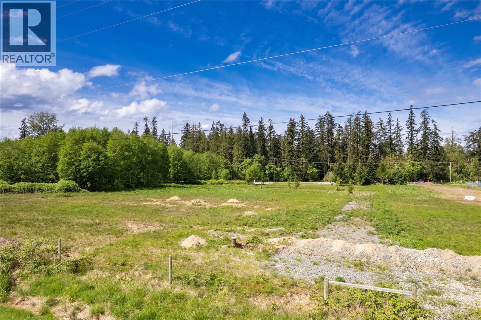 C Northwest Bay Rd, Nanoose Bay