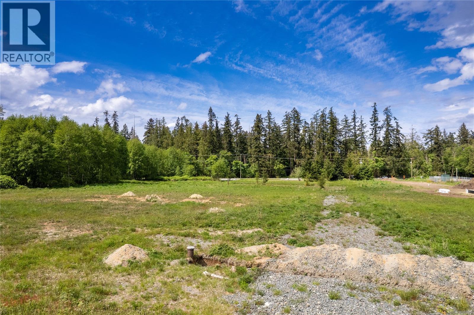 C Northwest Bay Rd, Nanoose Bay