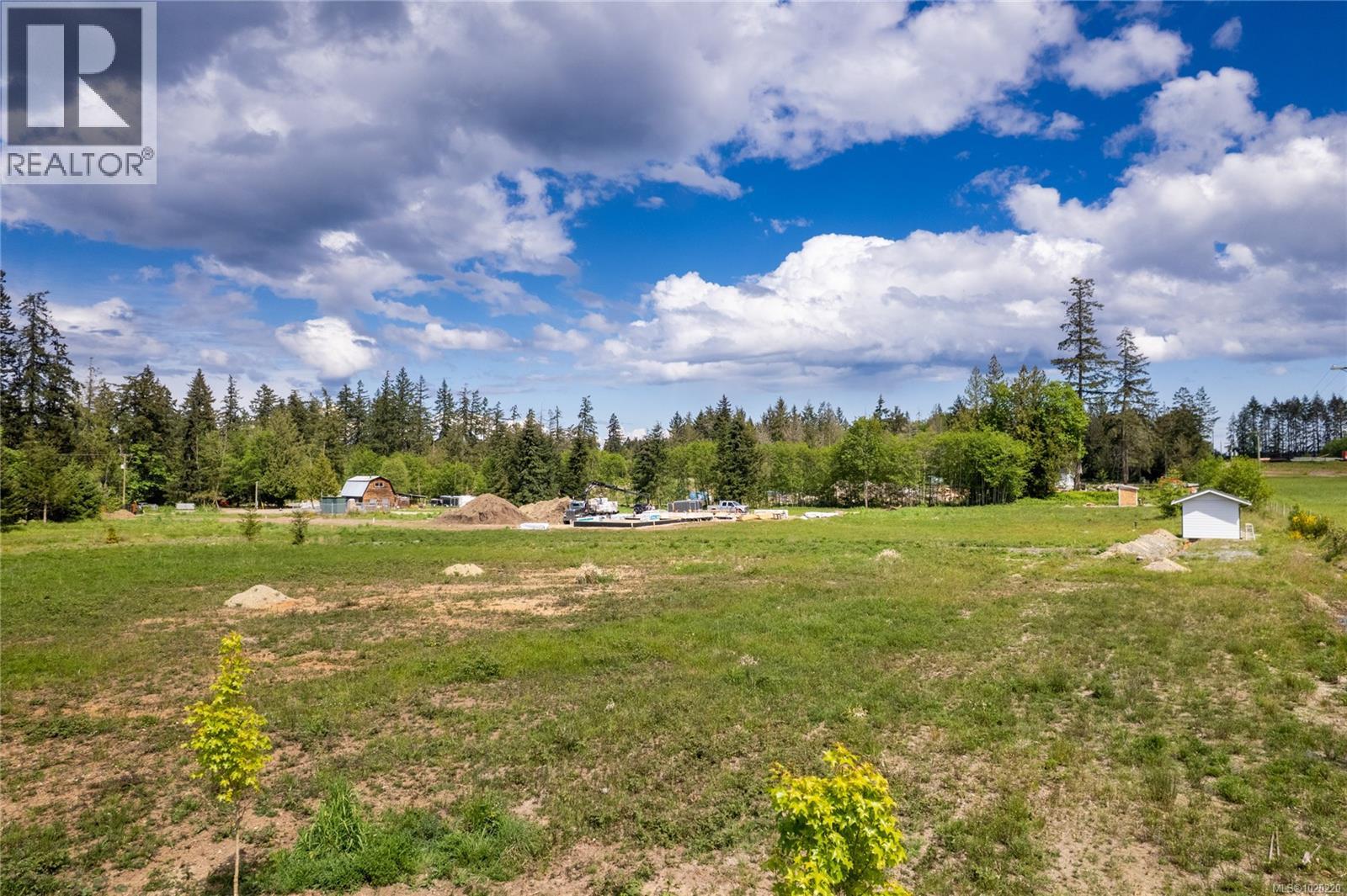 C Northwest Bay Rd, Nanoose Bay