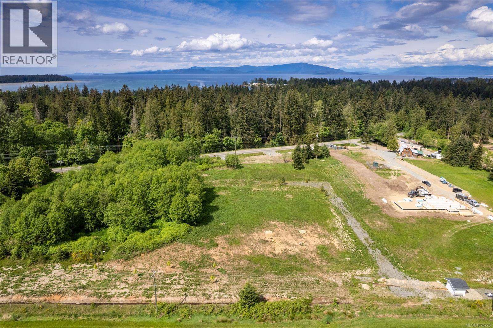 C Northwest Bay Rd, Nanoose Bay