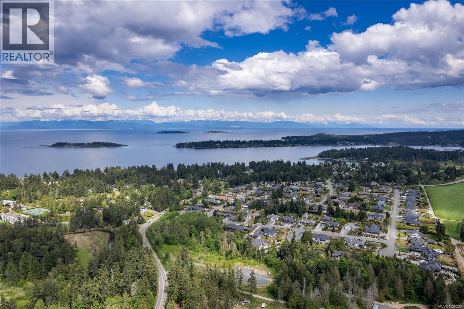 C Northwest Bay Rd, Nanoose Bay