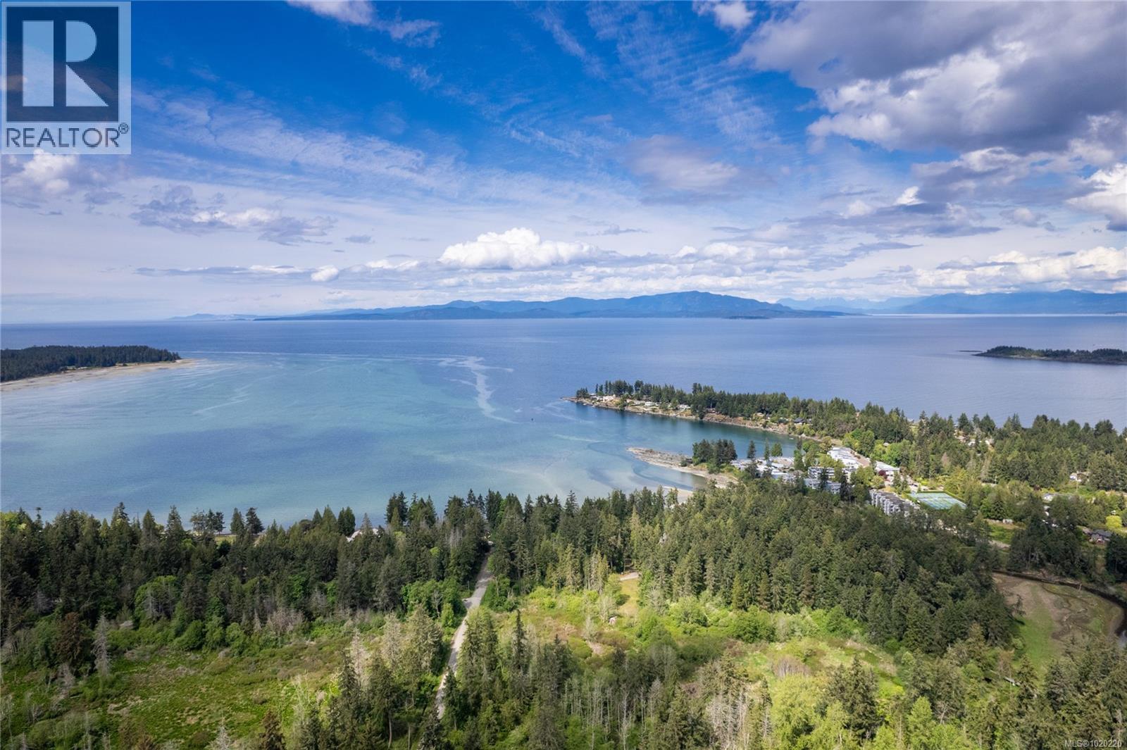 C Northwest Bay Rd, Nanoose Bay