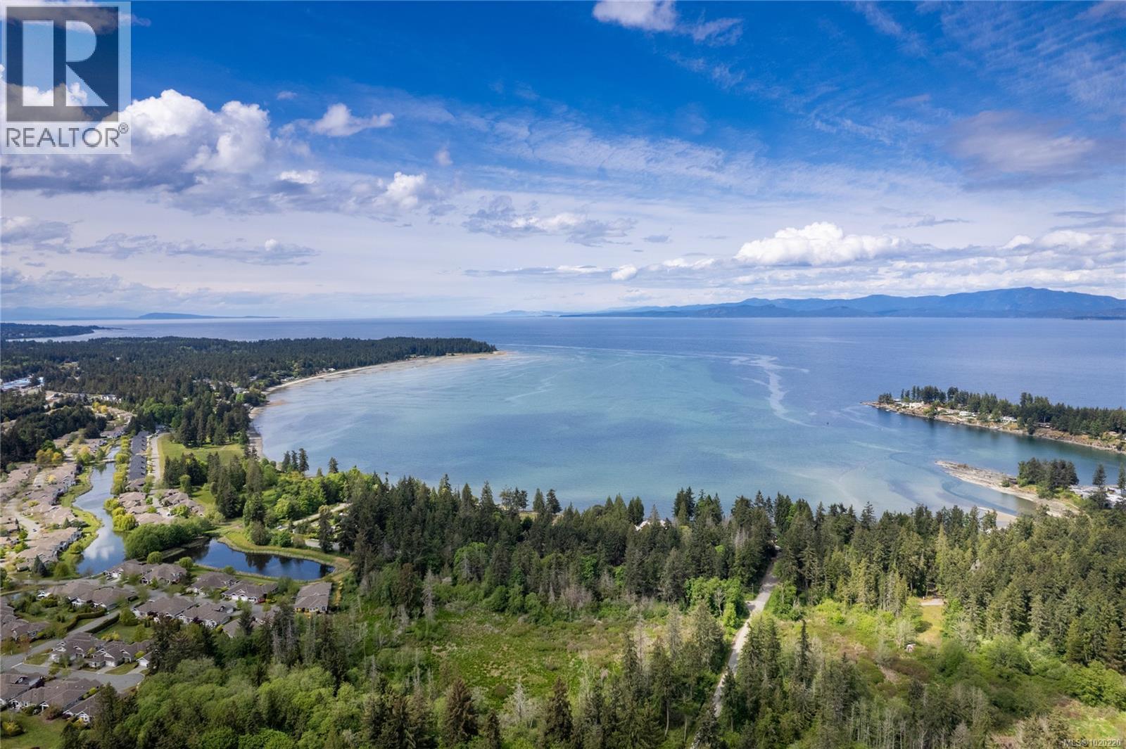 C Northwest Bay Rd, Nanoose Bay