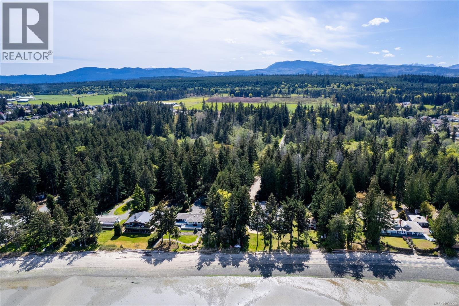 C Northwest Bay Rd, Nanoose Bay