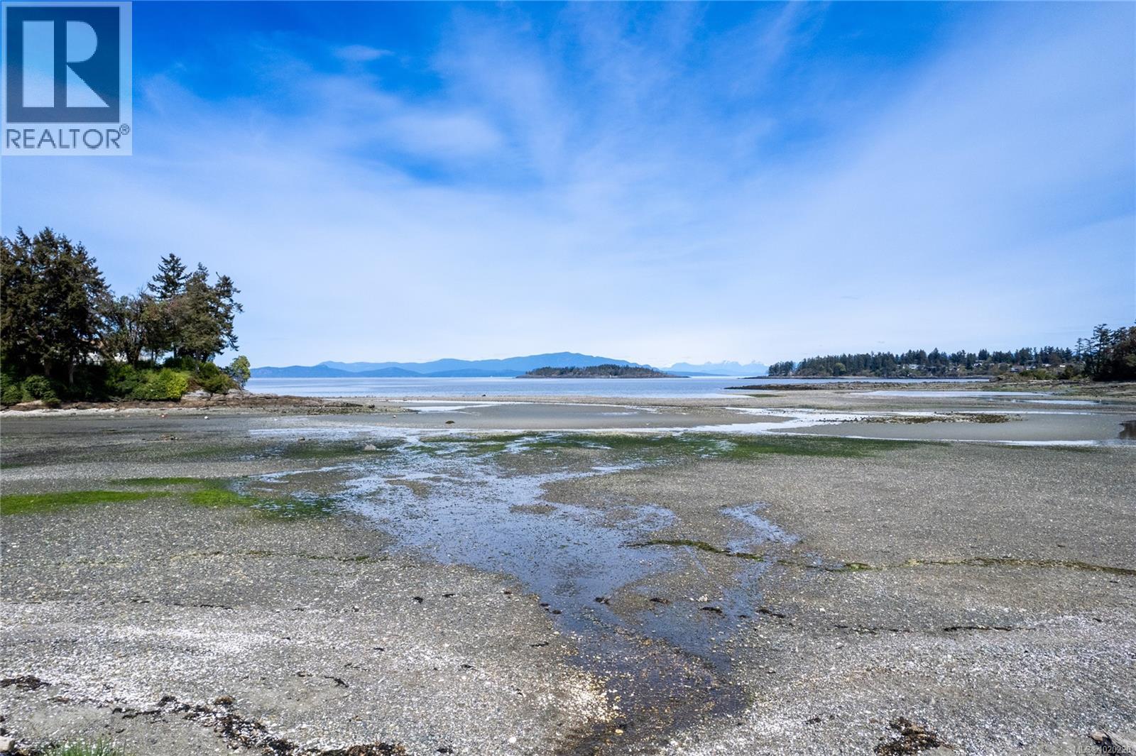 C Northwest Bay Rd, Nanoose Bay