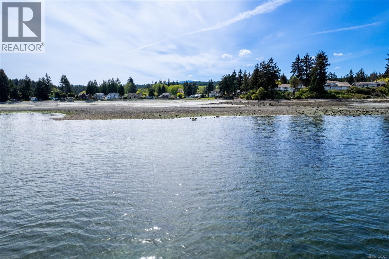 C Northwest Bay Rd, Nanoose Bay