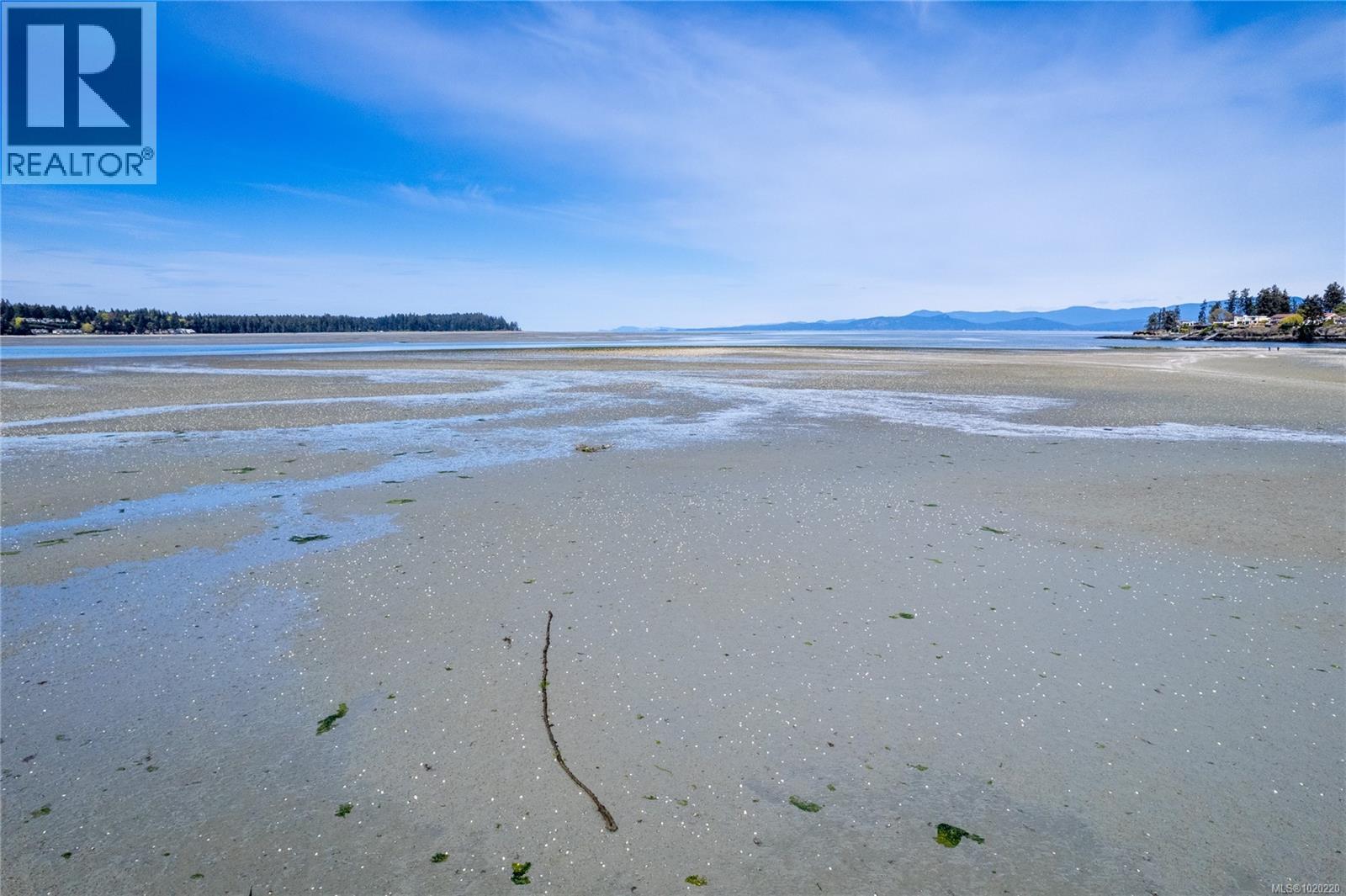 C Northwest Bay Rd, Nanoose Bay