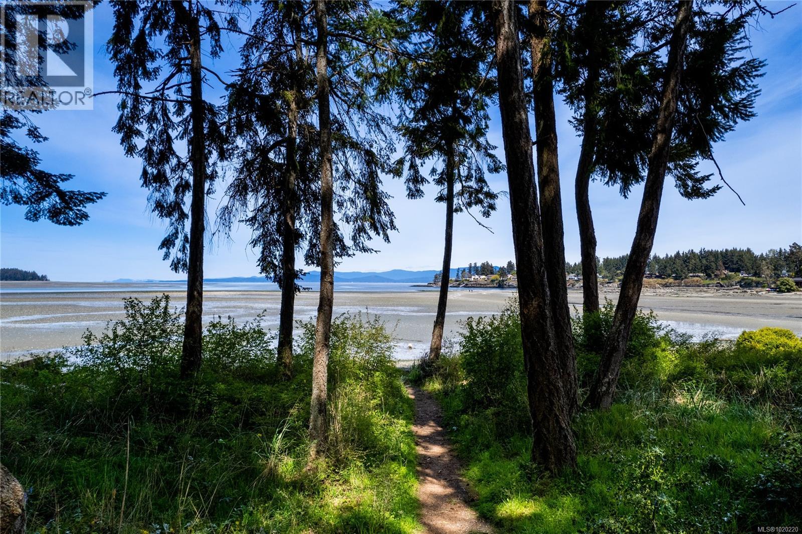 C Northwest Bay Rd, Nanoose Bay