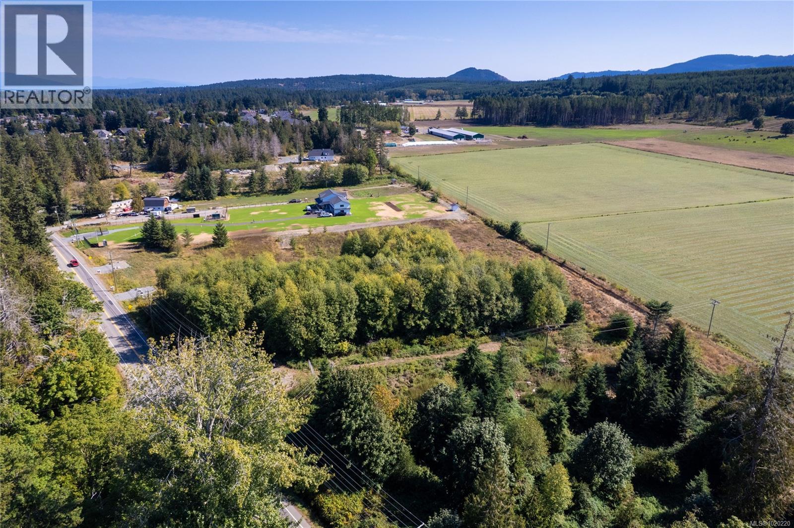 C Northwest Bay Rd, Nanoose Bay