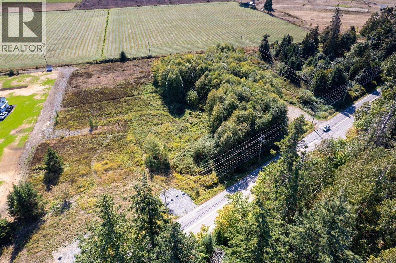 C Northwest Bay Rd, Nanoose Bay