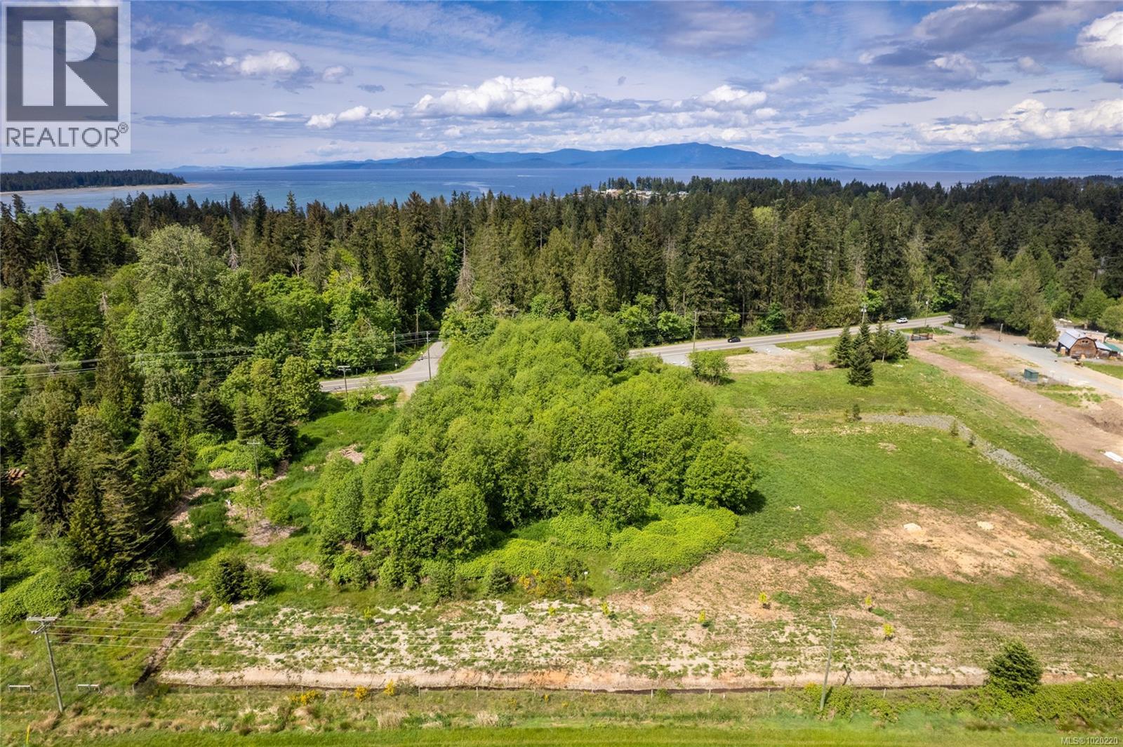C Northwest Bay Rd, Nanoose Bay