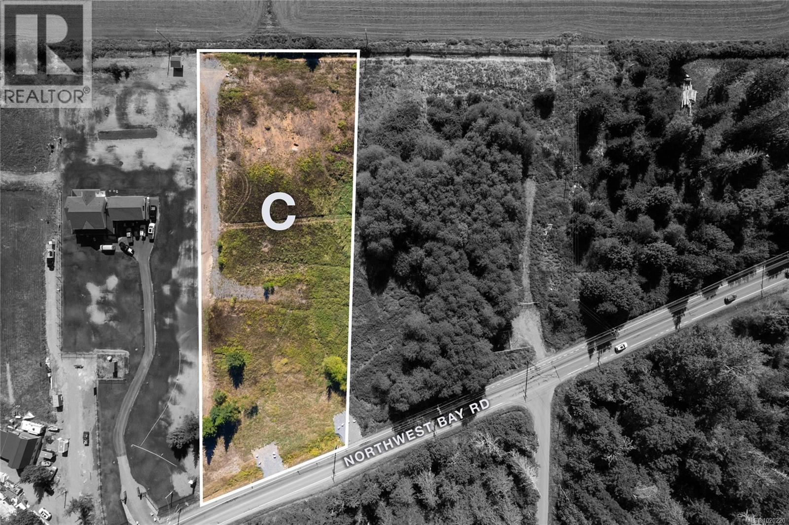 C Northwest Bay Rd, Nanoose Bay