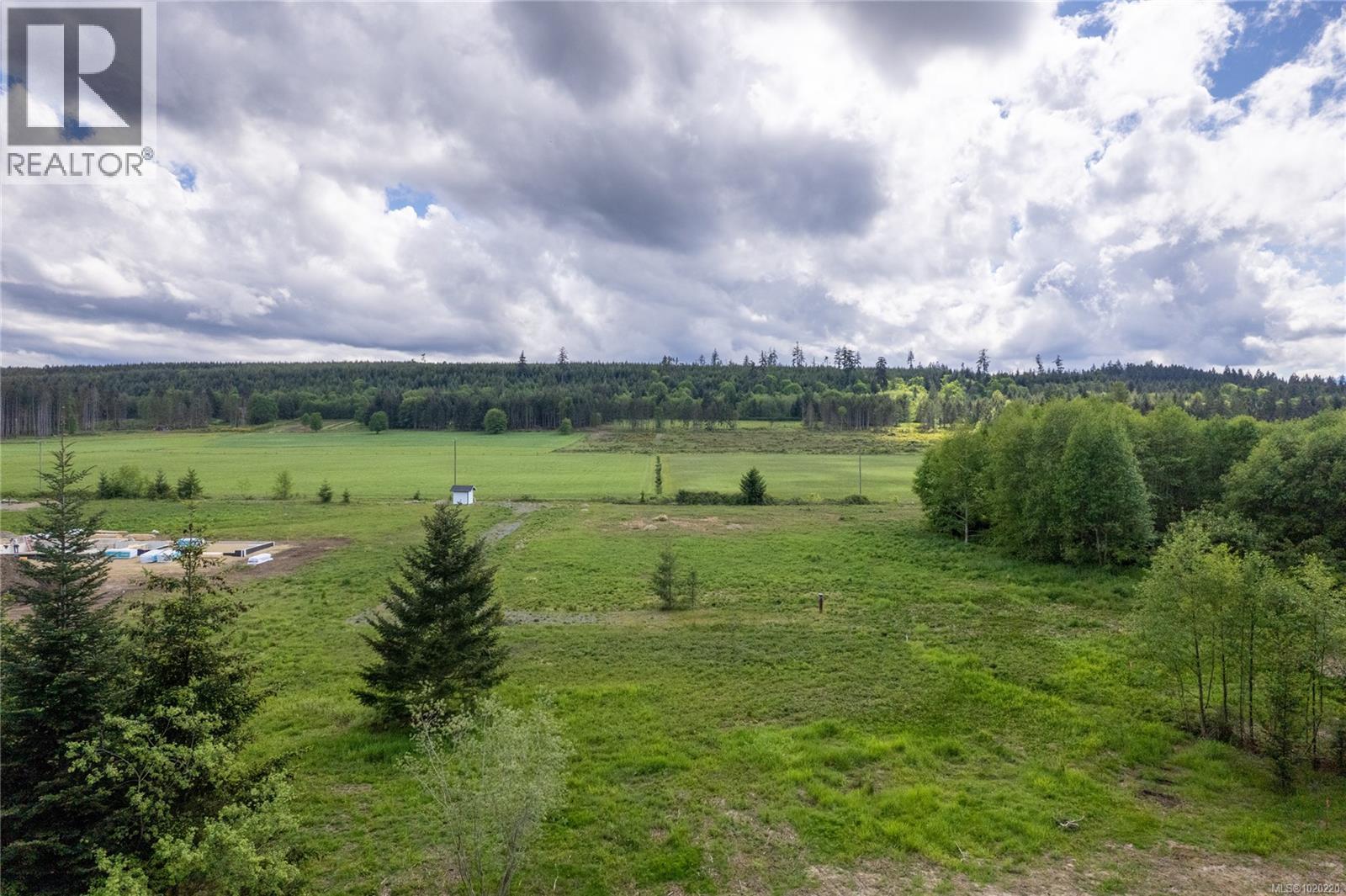 C Northwest Bay Rd, Nanoose Bay