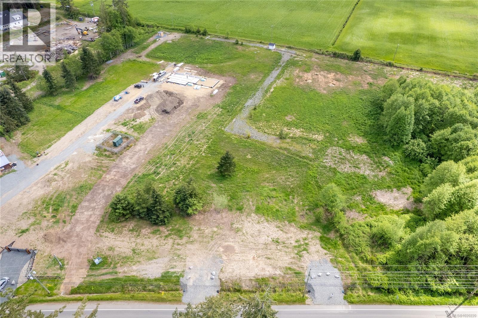 C Northwest Bay Rd, Nanoose Bay