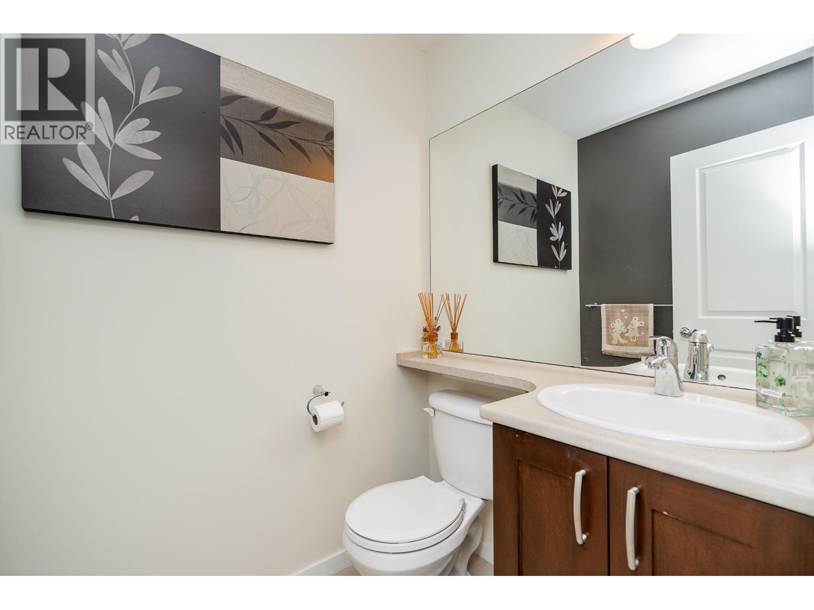 22 1362 PURCELL DRIVE, Coquitlam