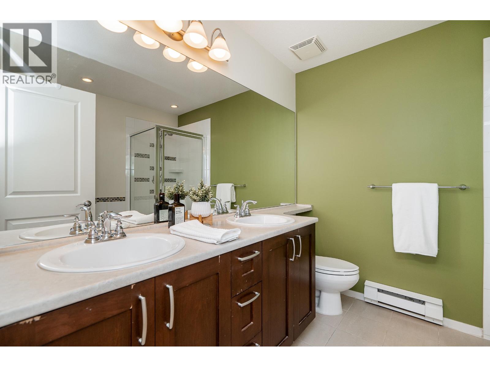 22 1362 PURCELL DRIVE, Coquitlam