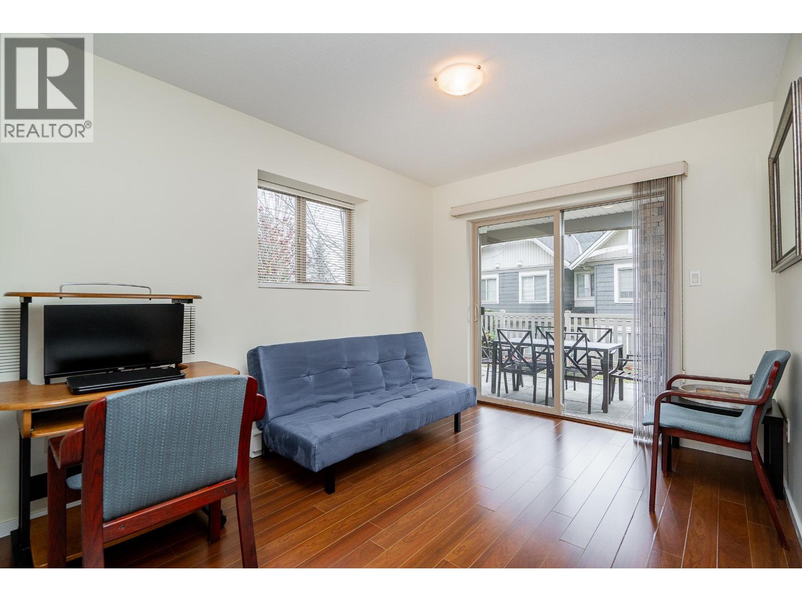 22 1362 PURCELL DRIVE, Coquitlam