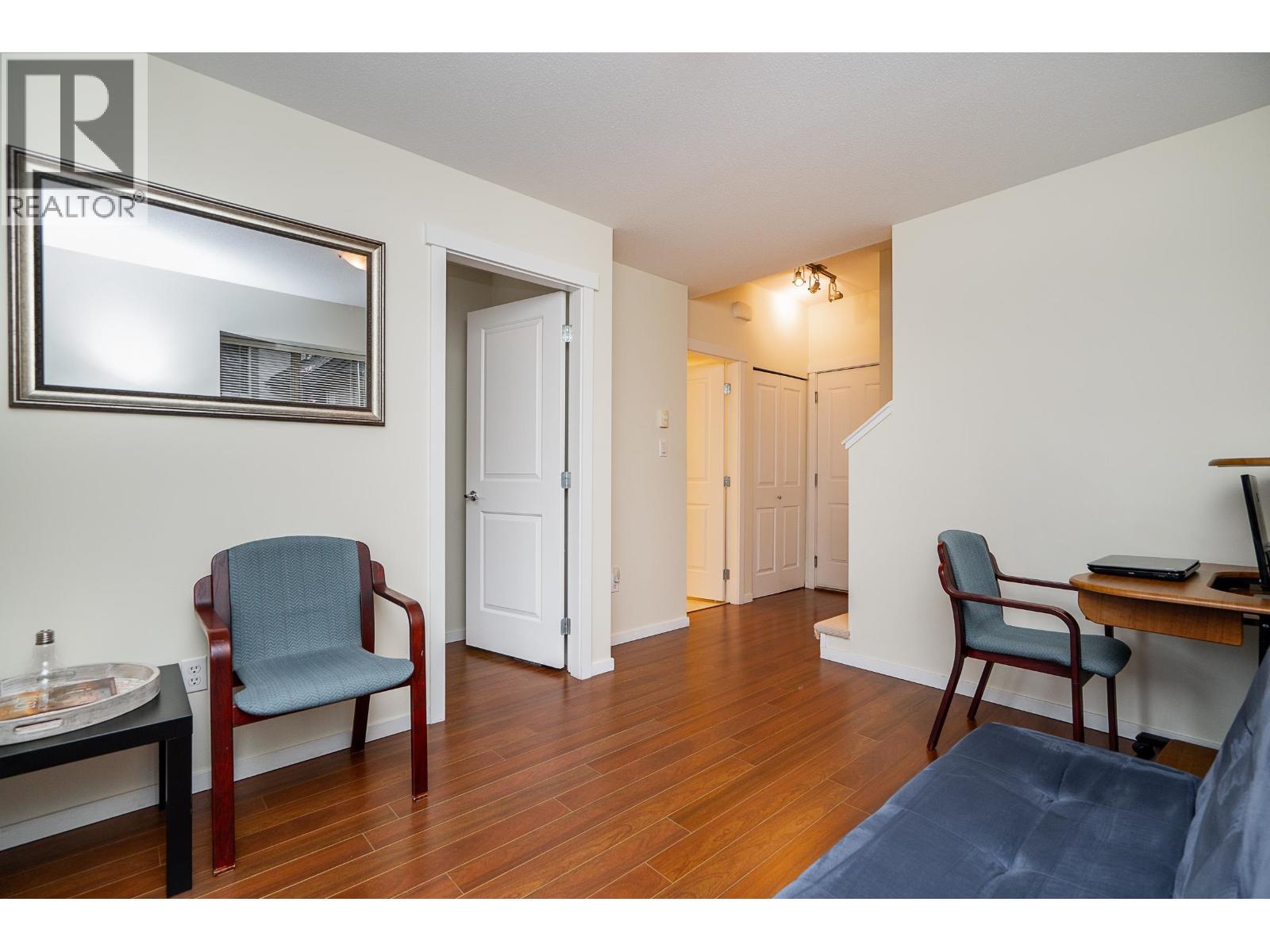 22 1362 PURCELL DRIVE, Coquitlam