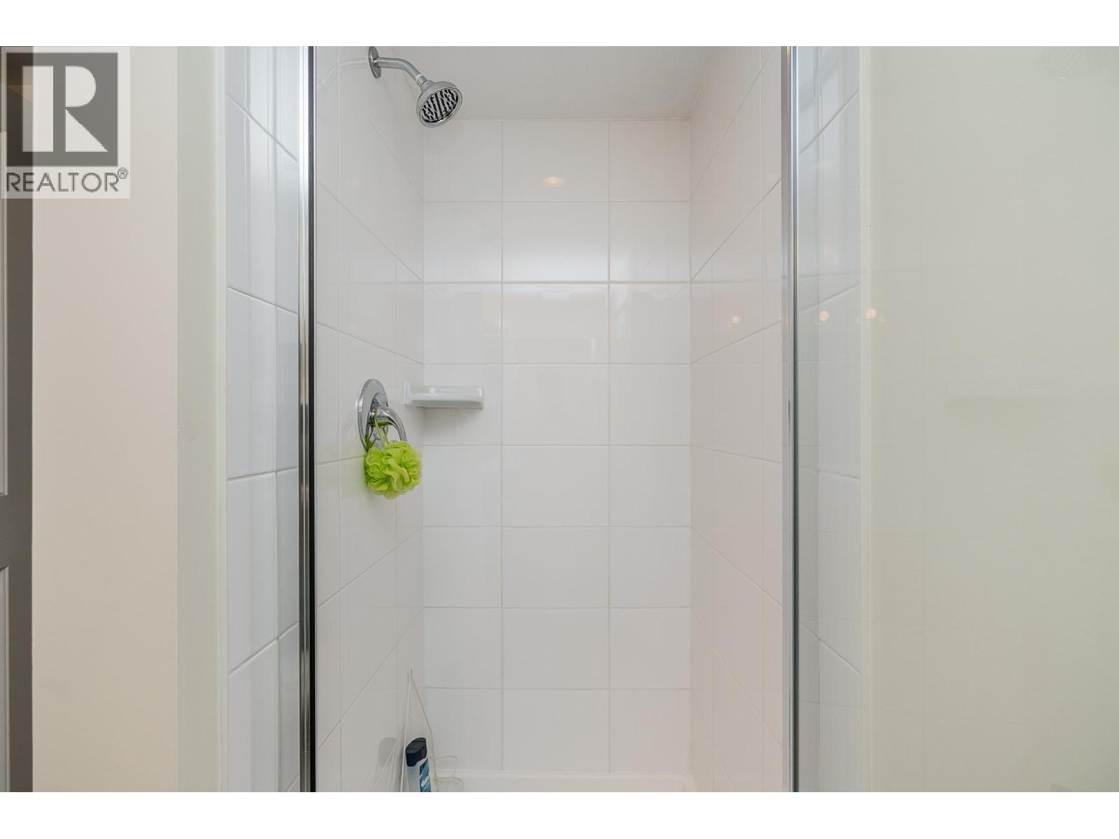 22 1362 PURCELL DRIVE, Coquitlam