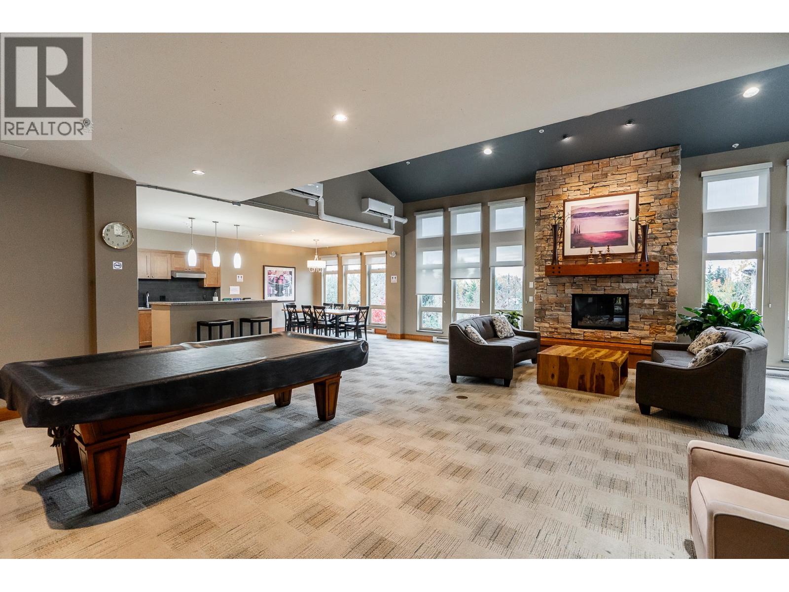 22 1362 PURCELL DRIVE, Coquitlam