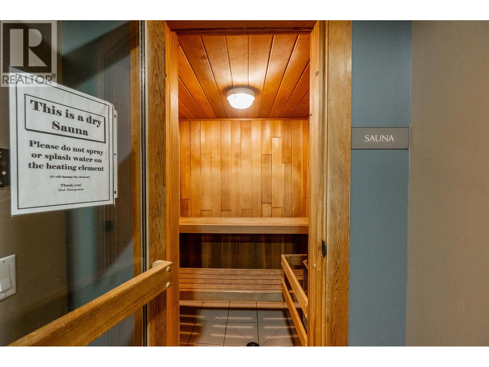 22 1362 PURCELL DRIVE, Coquitlam