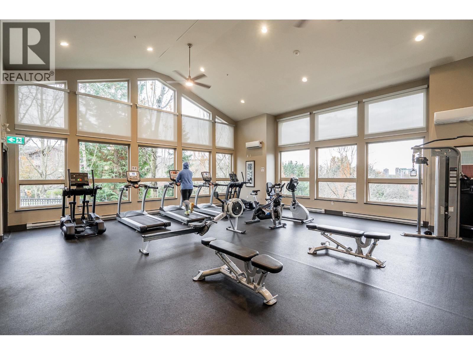 22 1362 PURCELL DRIVE, Coquitlam