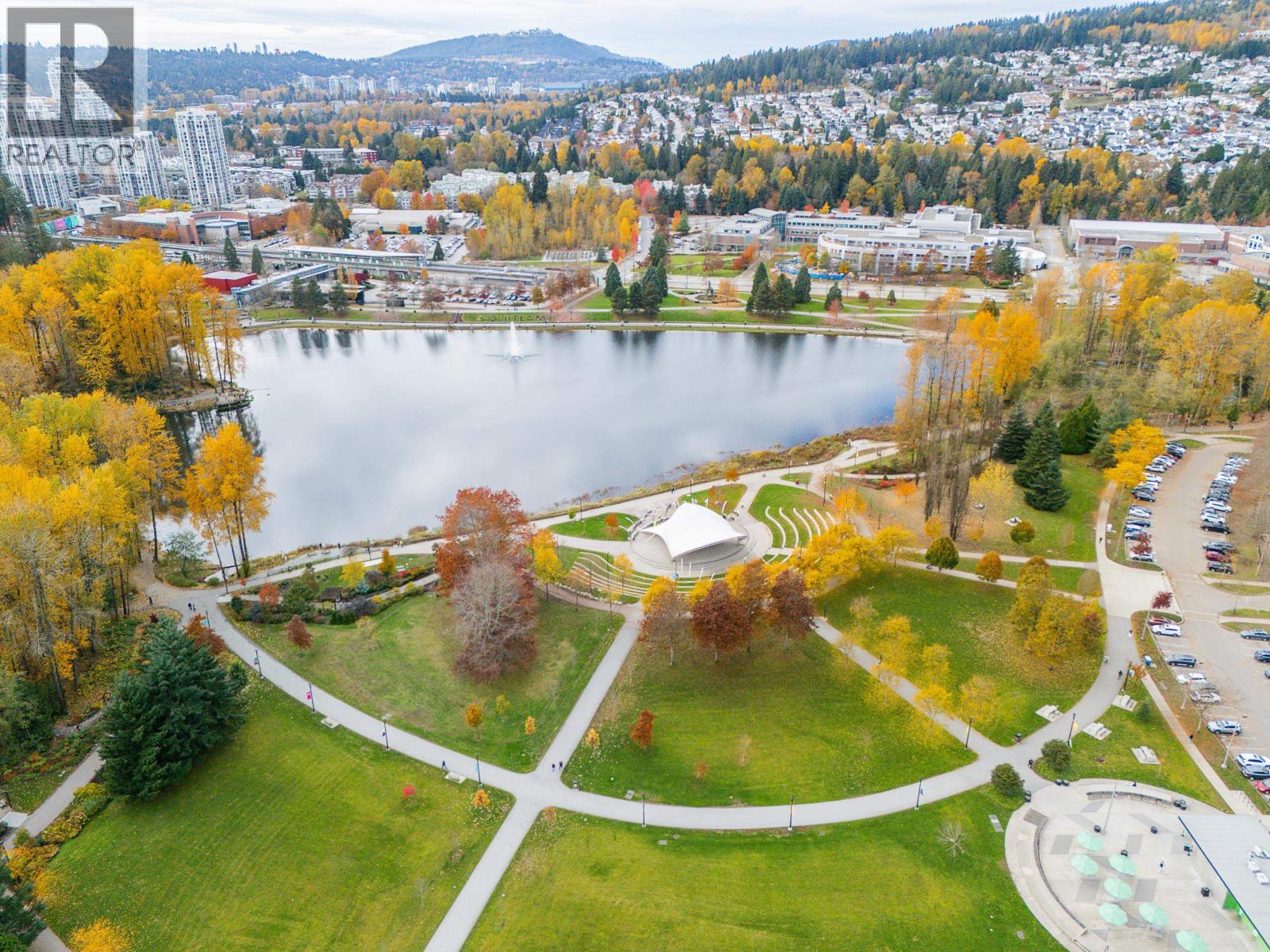 22 1362 PURCELL DRIVE, Coquitlam