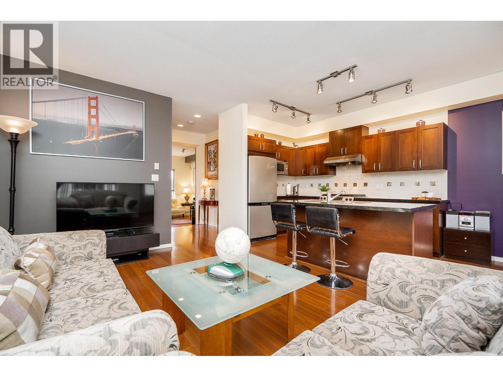 22 1362 PURCELL DRIVE, Coquitlam