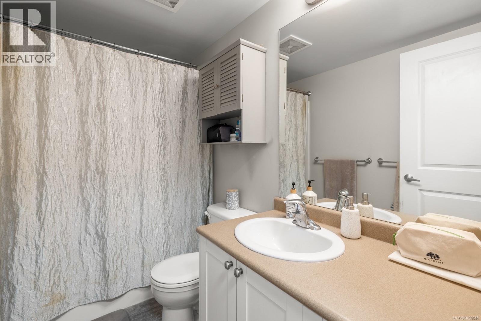 213 2829 Peatt Rd, Langford