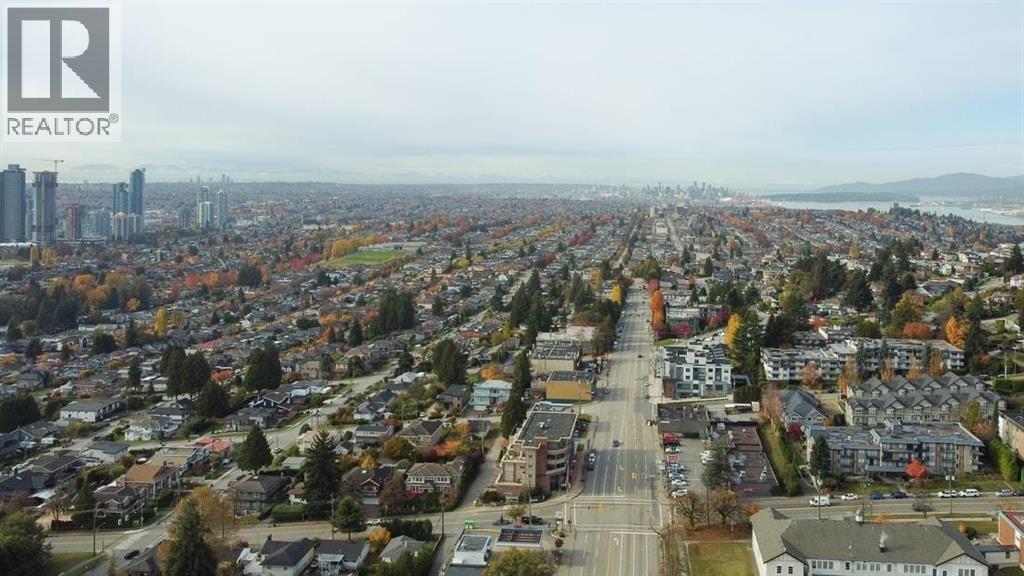 24 WARWICK AVENUE, Burnaby